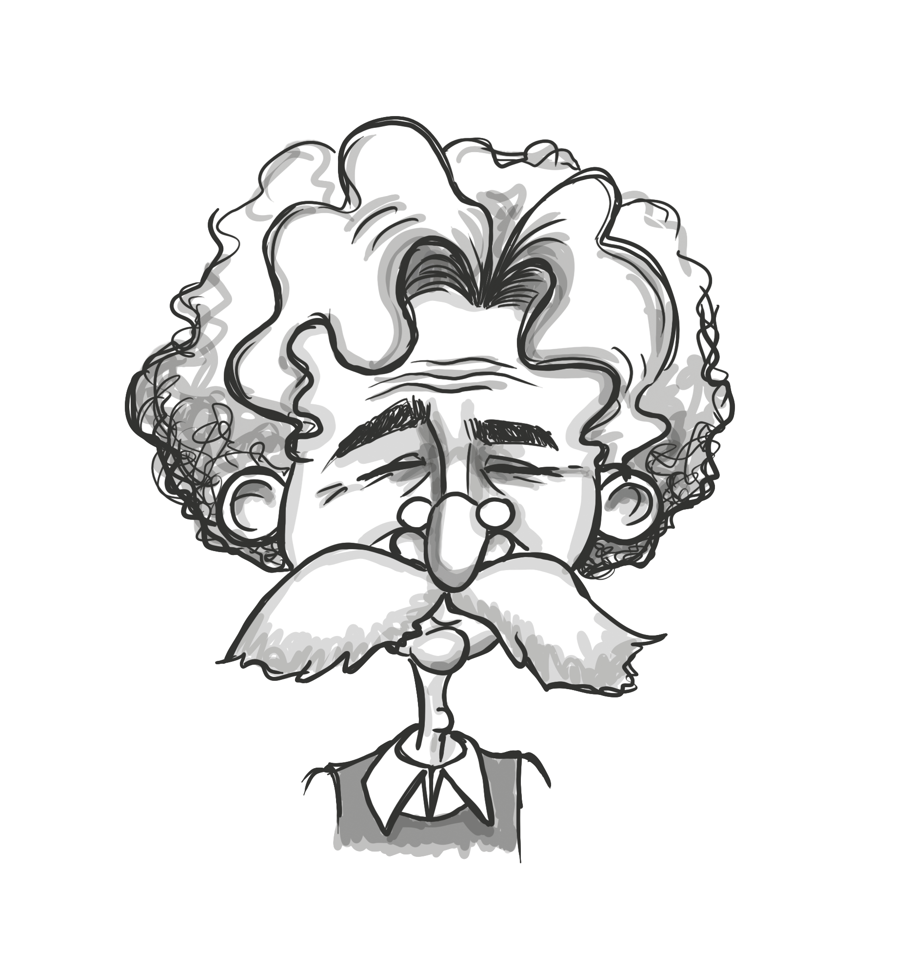 Onkel Max
